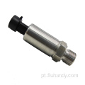 Sensor de pressão E2549-02-1JL para SANY SY215-8